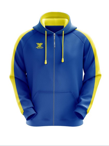 22005 ΦΟΥΤΕΡ ΡΟΥΑ ΚΙΤΡΙΝΟ